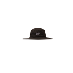 LBG Bush Hat