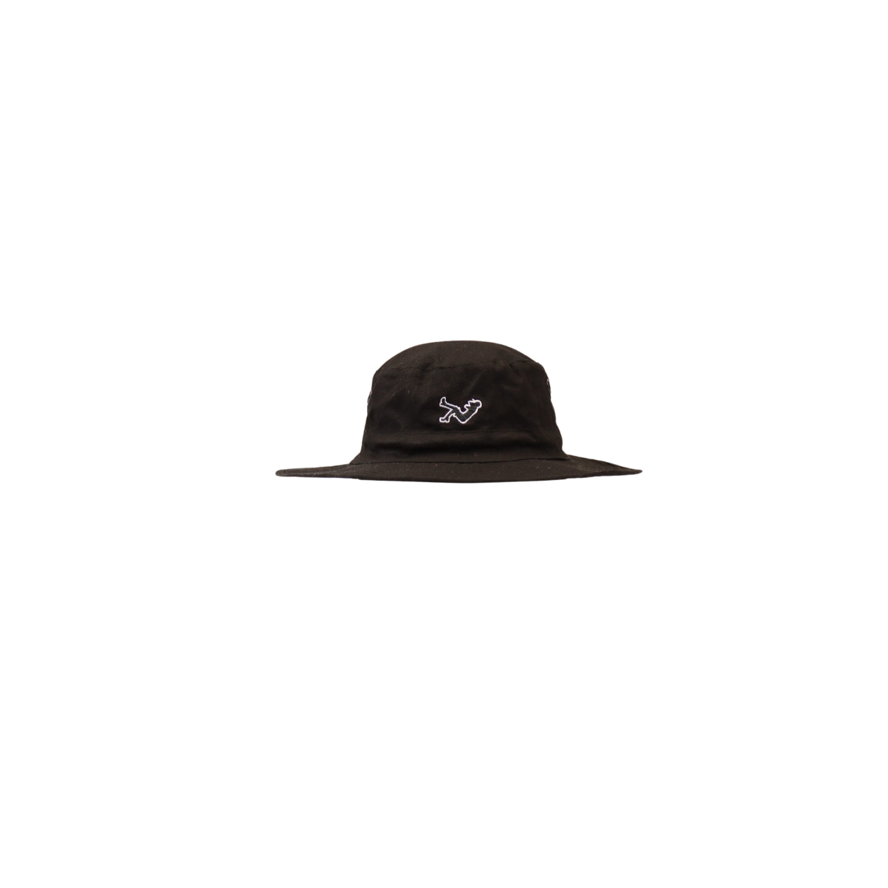 22.png LBG Bush Hat - Image 1