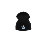 LBG Cuffed Beanies