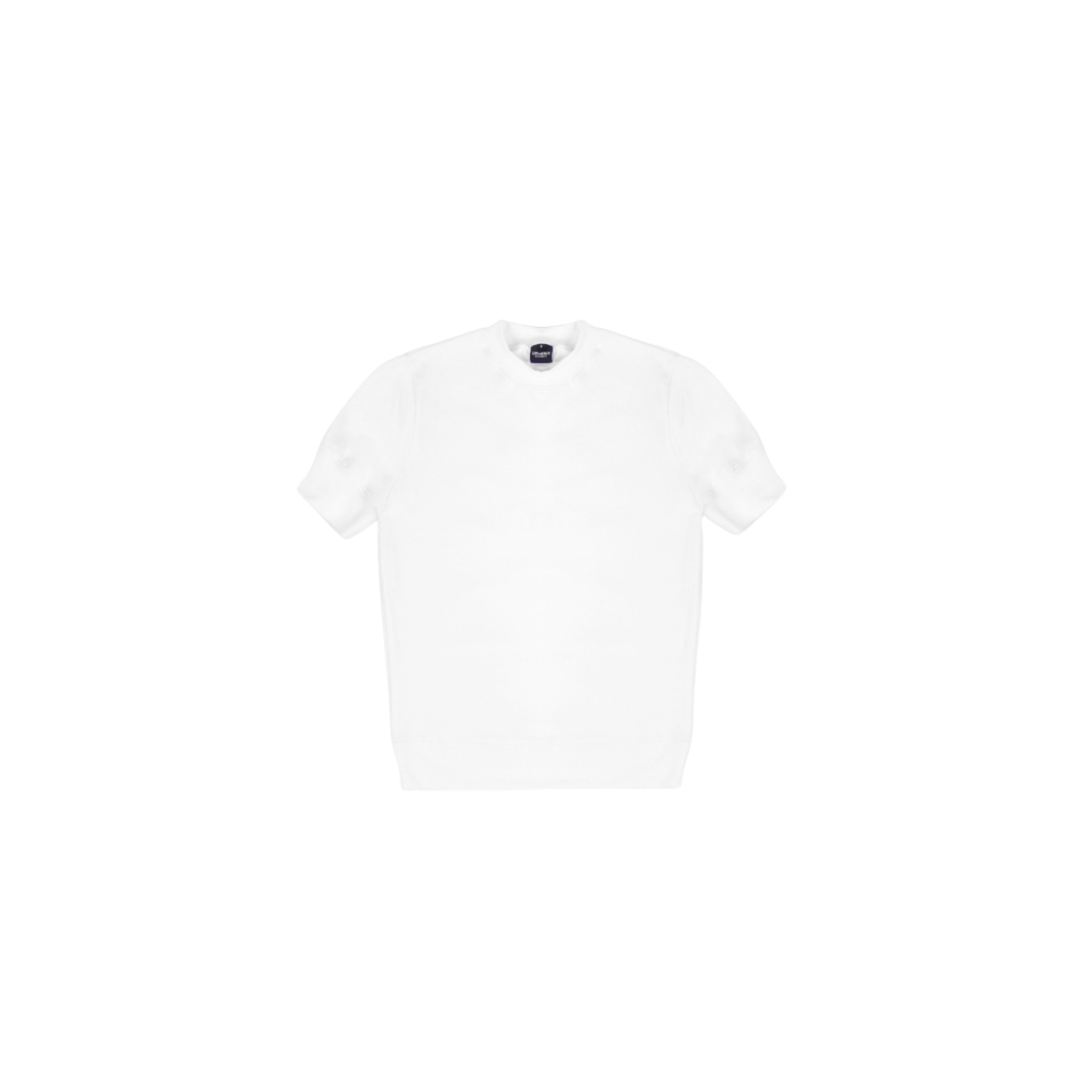 24.png LBG Devoir Knitted Top - Image 1
