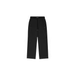 Original Logo Jogger