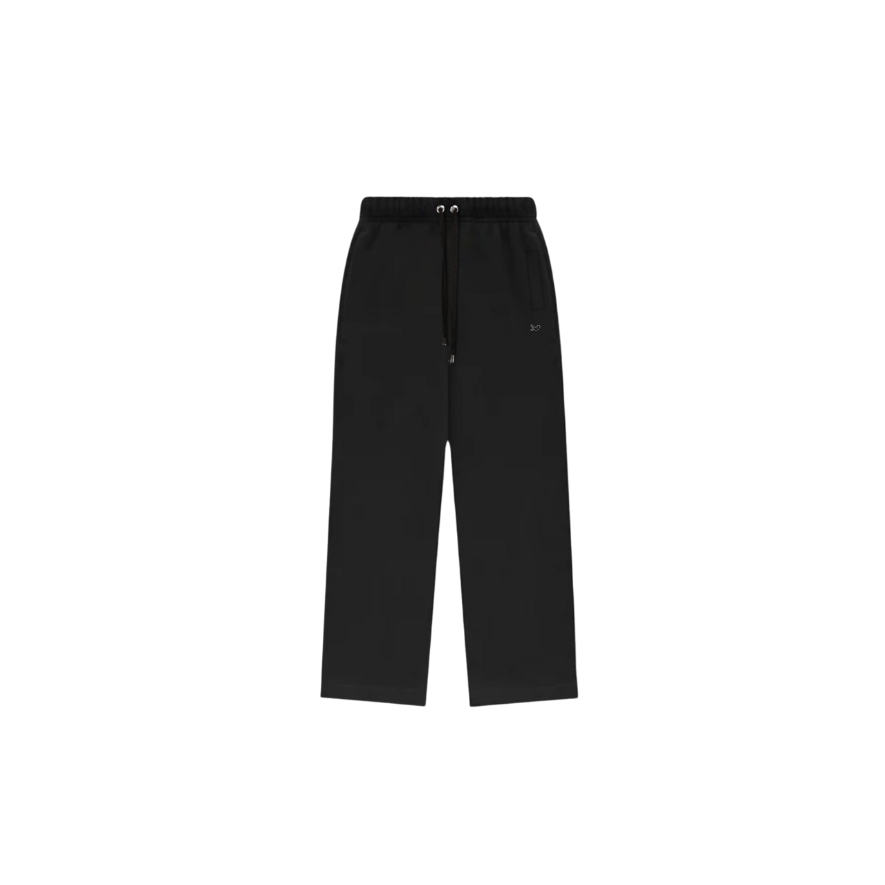26.png Original Logo Jogger - Image 1