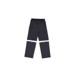 Pyramid Monogram D Bottoms