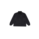 Pyramid Monogram Jacket