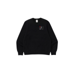 Abbreviation Jumper
