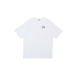 Abbreviation Tee