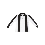 KEEPERS SHIRT