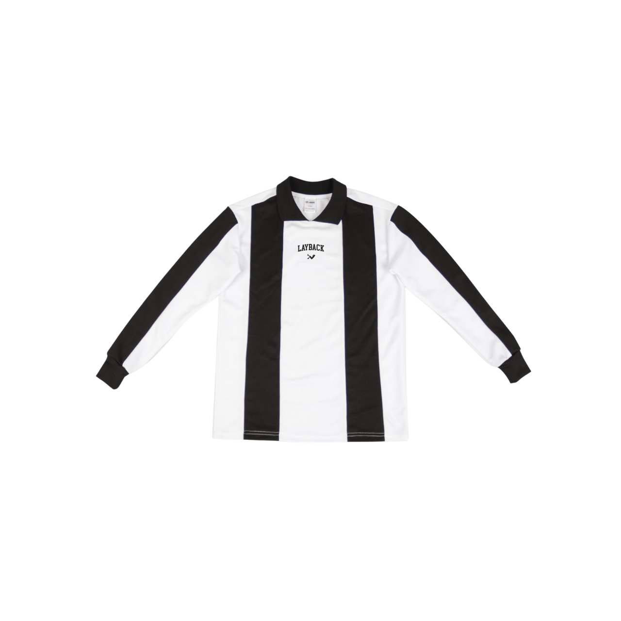36.png KEEPERS SHIRT - Image 1