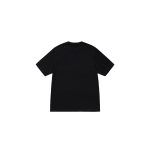 3D AL Crew Neck Top - Image 2