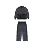 Justice League Tracksuit