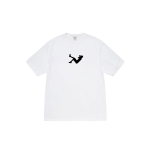 Original Logo Tee
