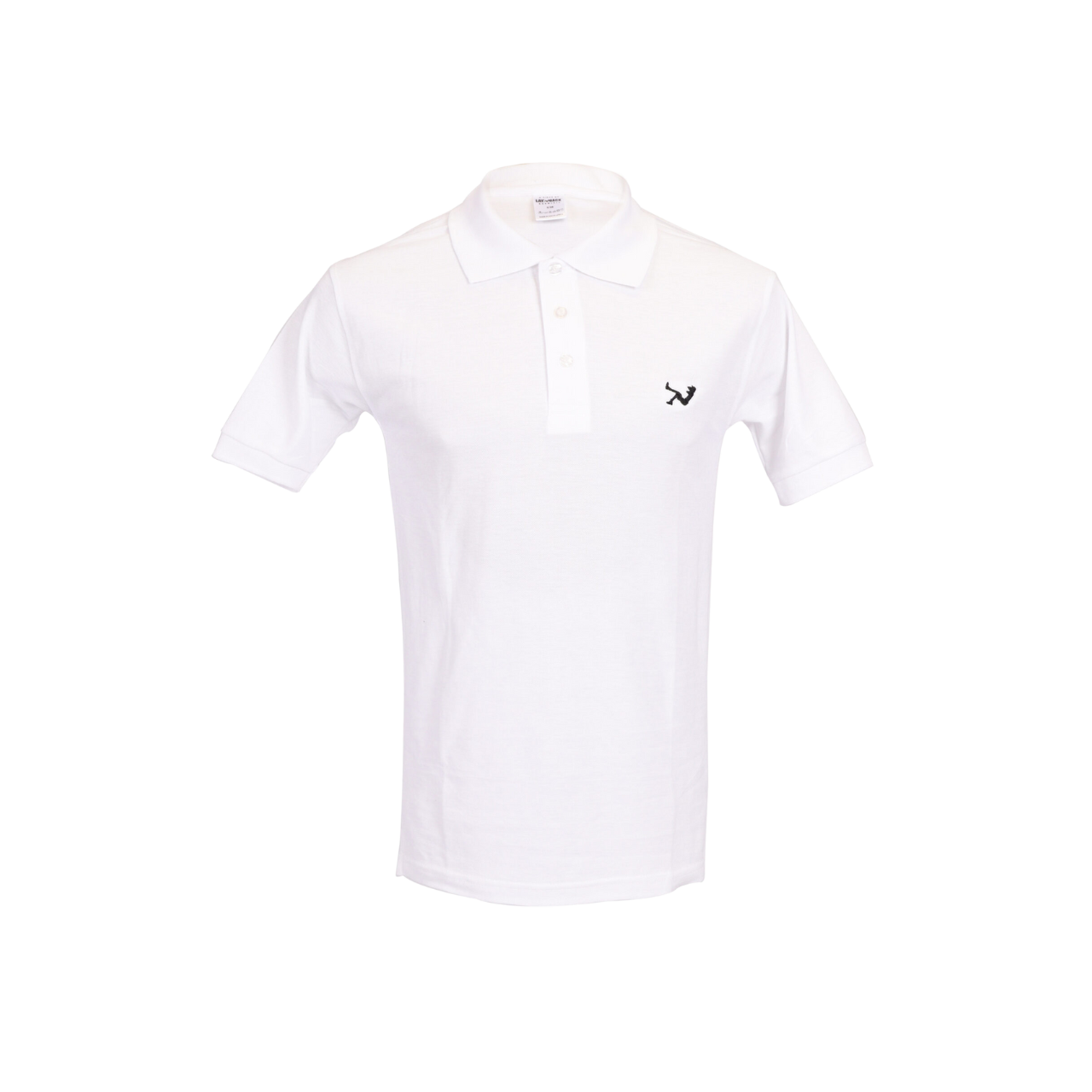 41.png POLO SHIRT - Image 1