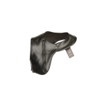 Shoulder Pouch Purse