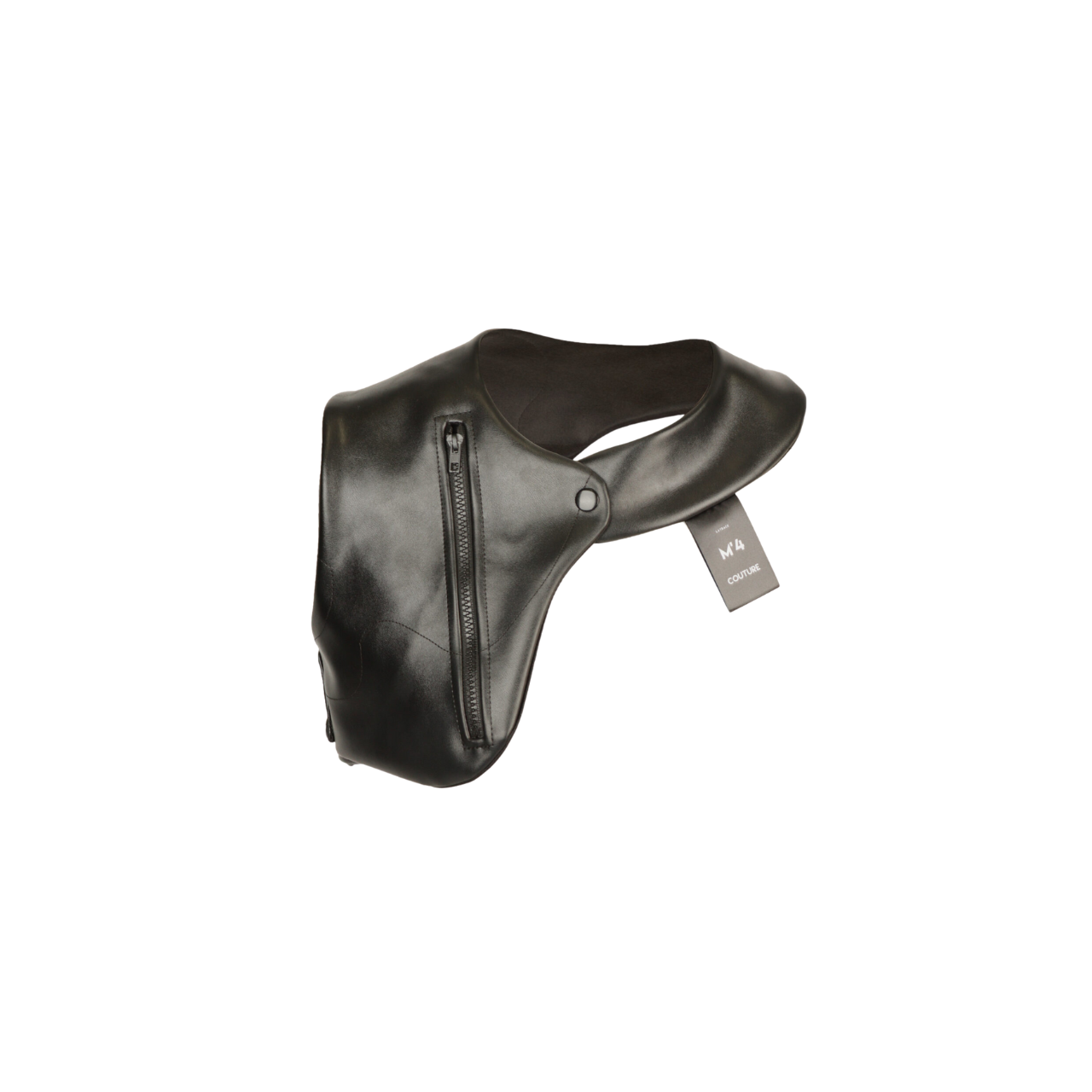 42.png Shoulder Pouch Purse - Image 1