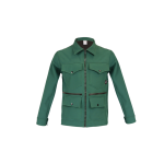 YU Jacket