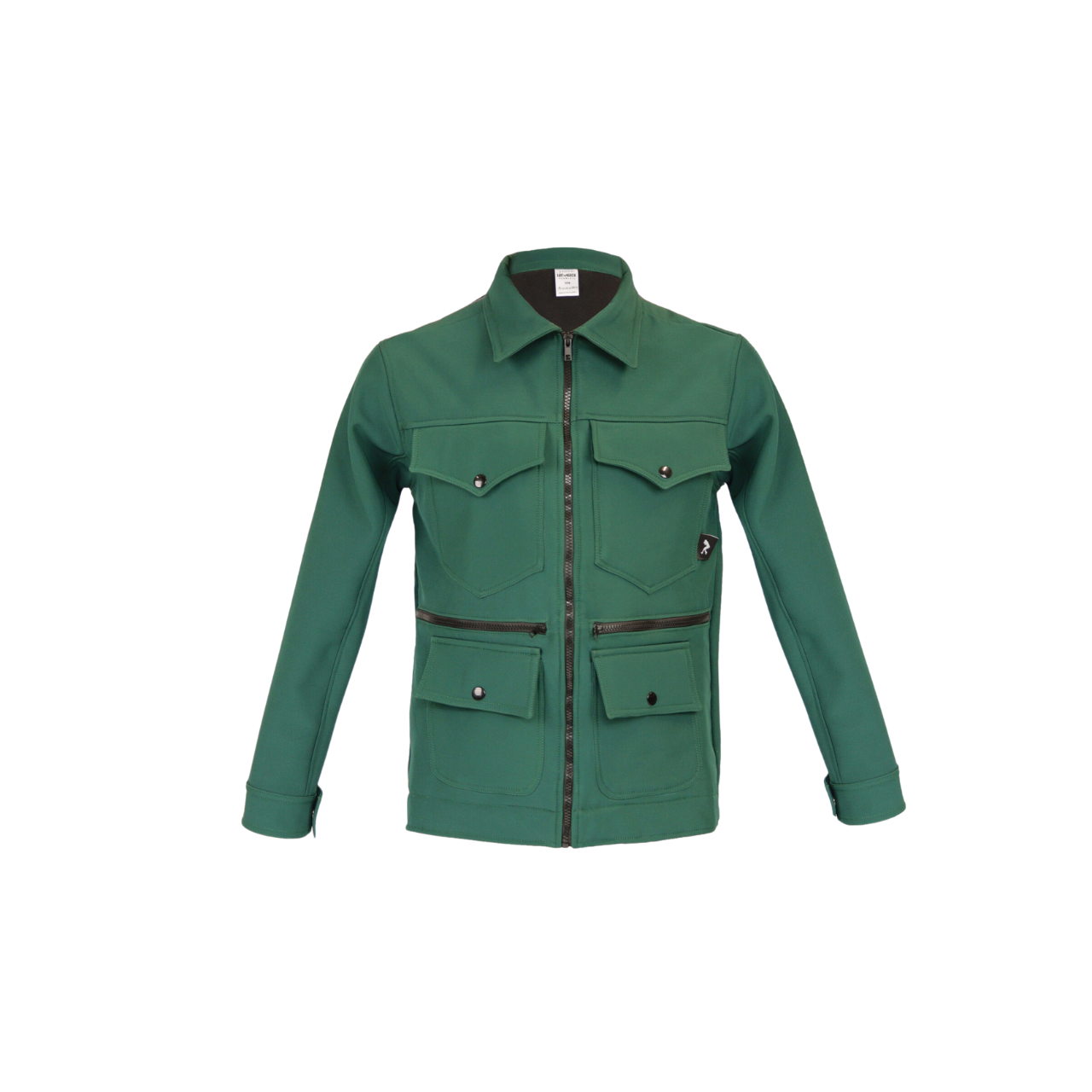 46.png YU Jacket - Image 1