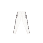 Zipper Trackpants