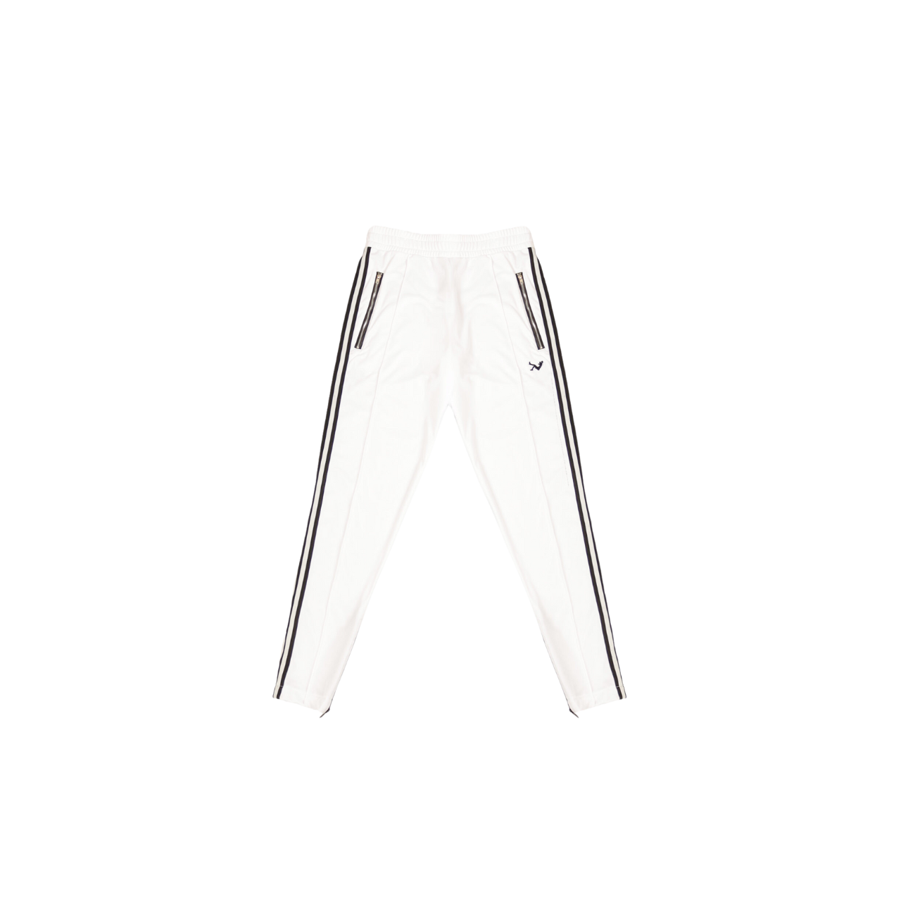 47.png Zipper Trackpants - Image 1