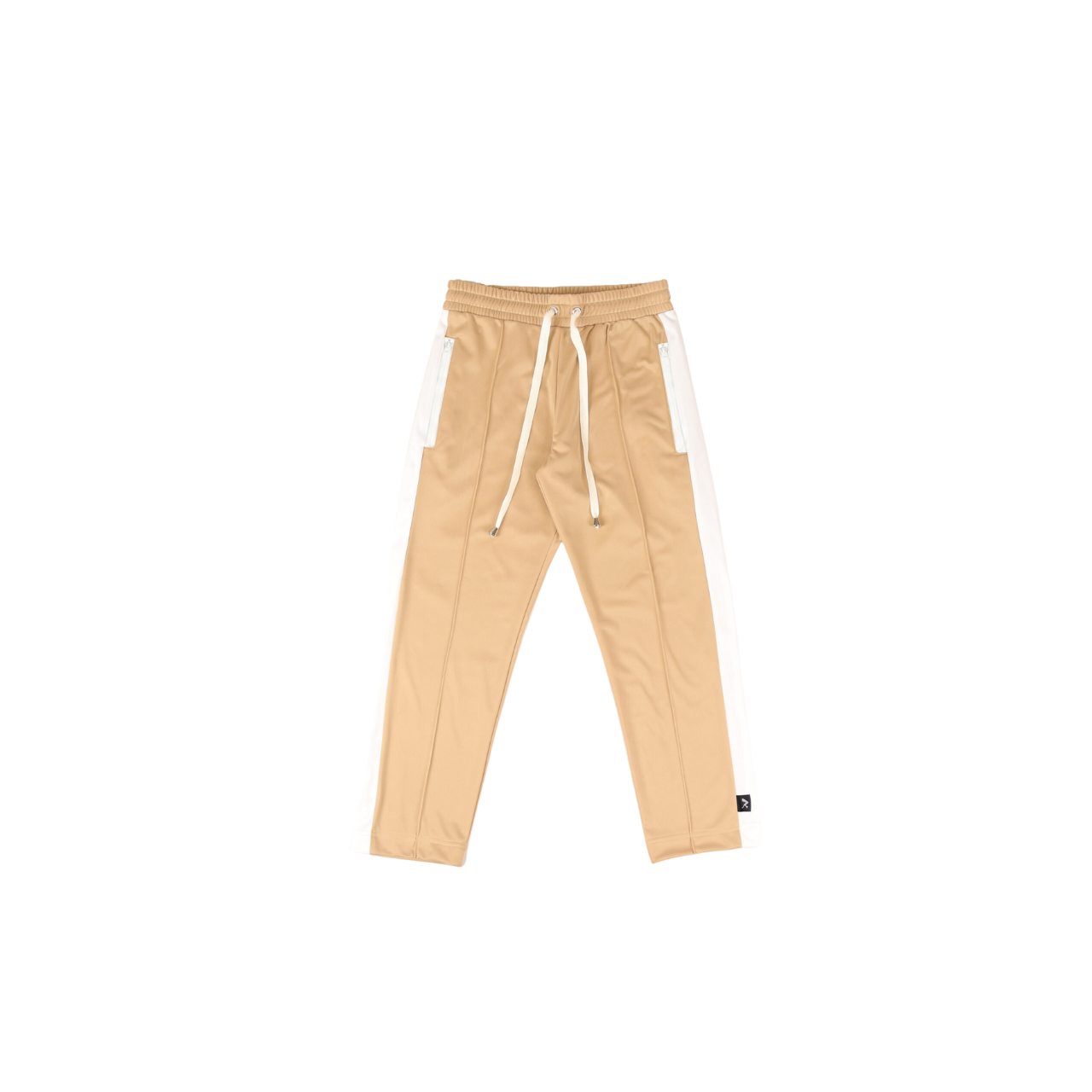 8.png Beige DTMA - Image 1