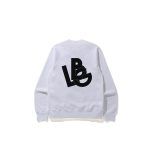 Abbreviation Jumper - Image 4