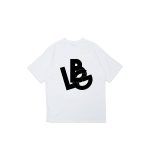 Abbreviation Tee - Image 2