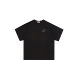 Abbreviation Tee - Image 3