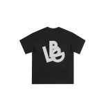 Abbreviation Tee - Image 4