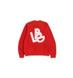 Abbreviation Jumper - Image 6