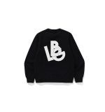 Abbreviation Jumper - Image 2