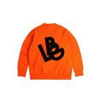 Abbreviation Jumper - Image 8