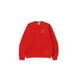 Abbreviation Jumper - Image 5