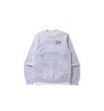 Abbreviation Jumper - Image 3