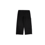 Saphire Tracksuit Pants - Image 2