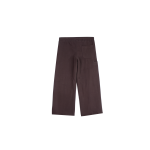 Brown Jasper Pants - Image 2