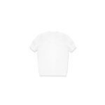 LBG Devoir Knitted Top - Image 4