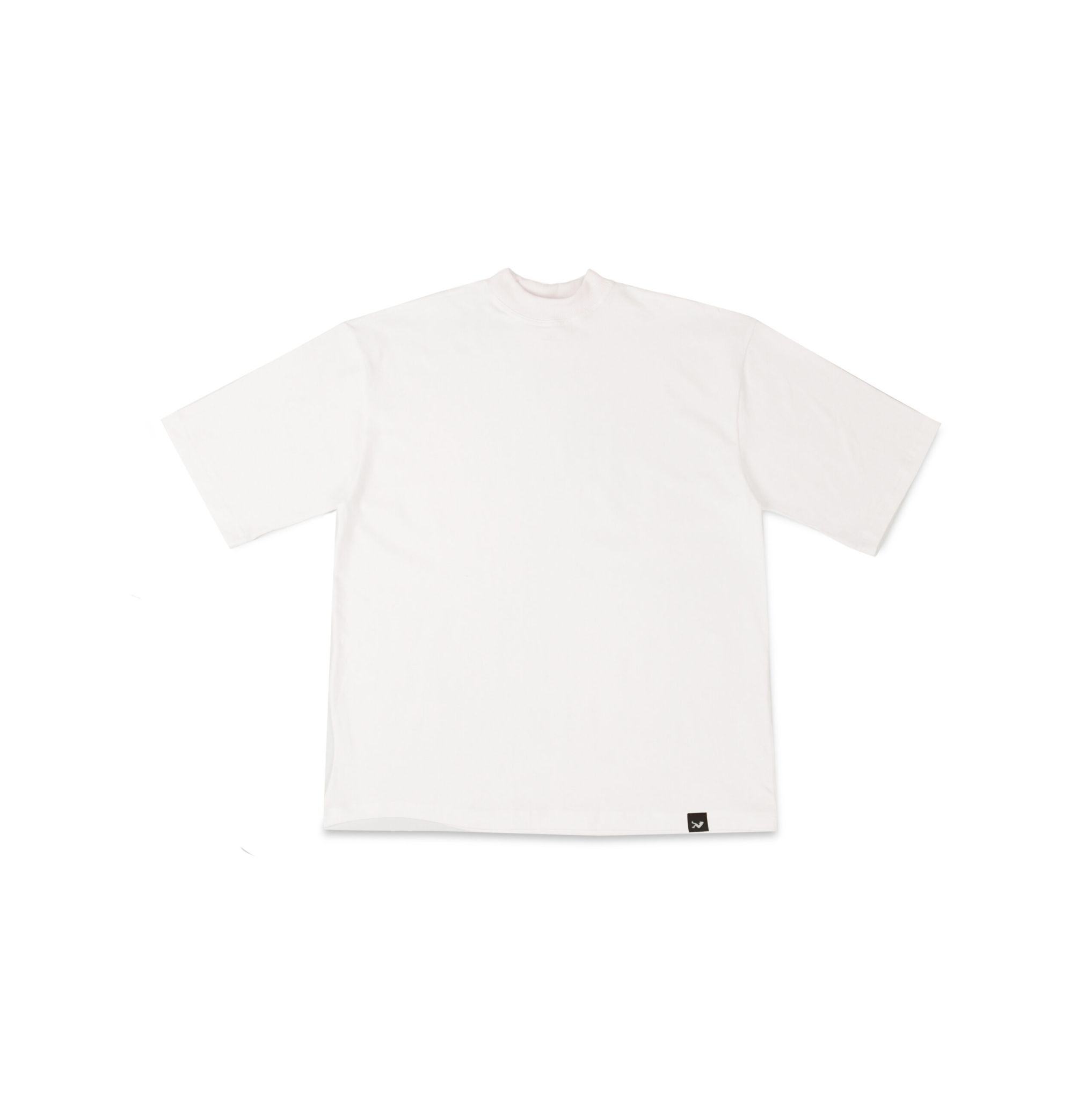 Basic-Tshirt-scaled-1.jpg LBG Basic Plain T-Shirt - Image 1