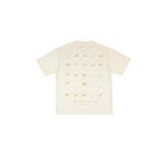 Off-White Beauty in Persistence - Image 2