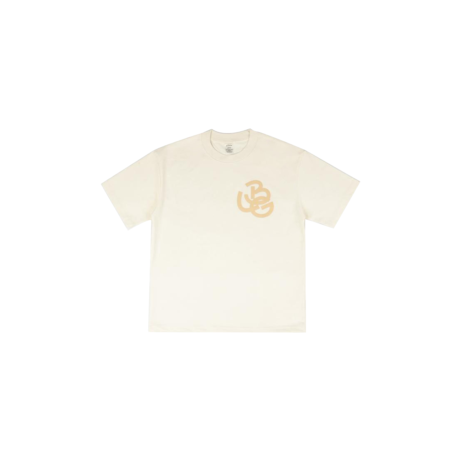 Beauty-in-Persistence-blf.png Off-White Beauty in Persistence - Image 1