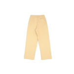 LBG Sire Sweatpants - Image 2