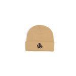 LBG Cuffed Beanies - Image 3