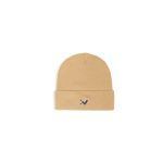LBG Cuffed Beanies - Image 4