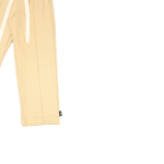 LBG Sire Sweatpants - Image 3