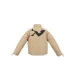 LAYBACK PADDED JACKET - Image 6