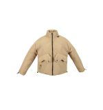 LAYBACK PADDED JACKET - Image 5