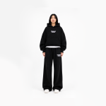 Saphire Tracksuit Set - Image 2