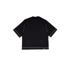 Black M4C 2.0 T-Shirt