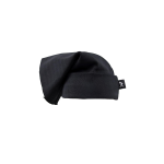 Browela Beanie