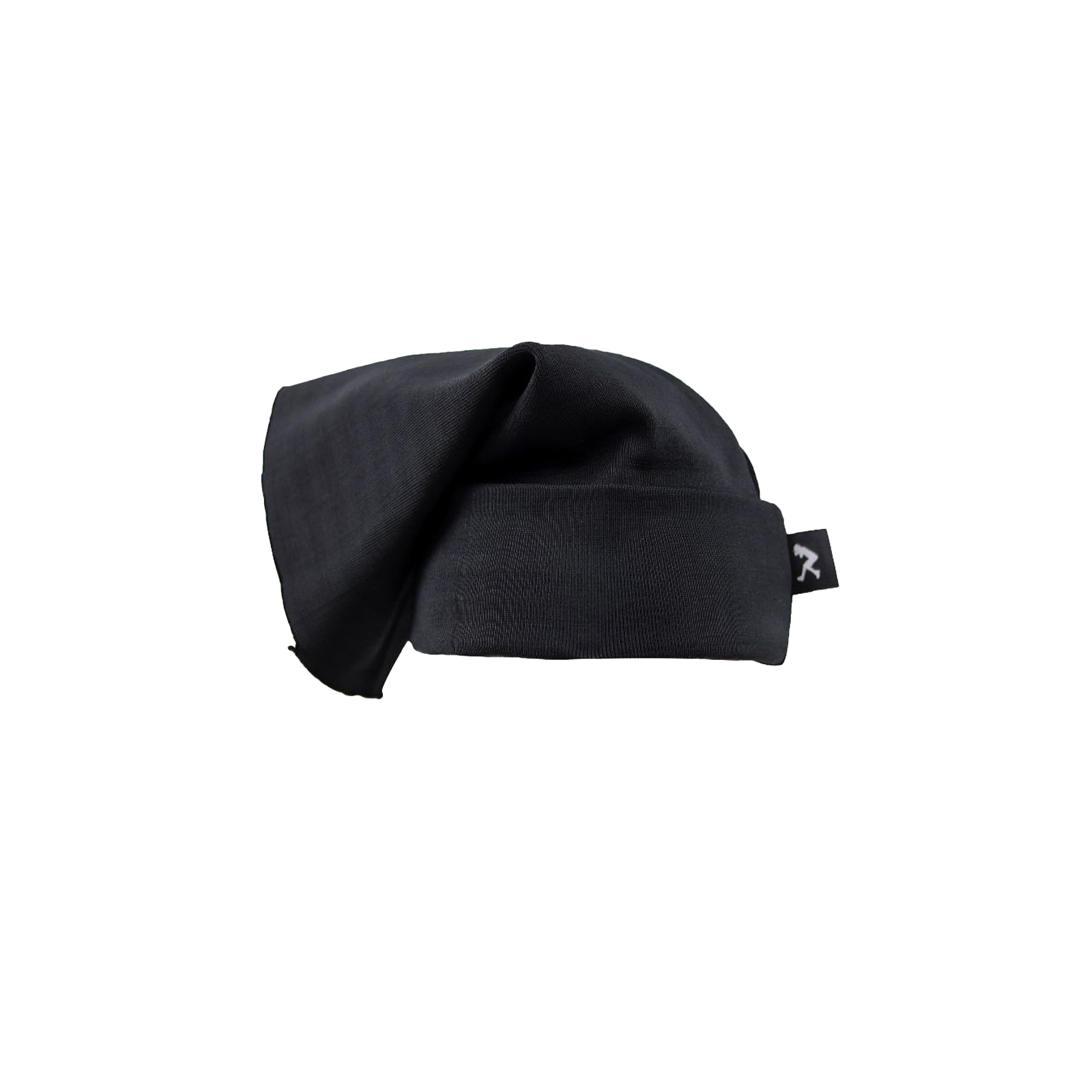 Browelas-Beanieblf.png Browela Beanie - Image 1