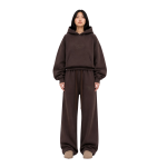 Brown Jasper Tracksuit - Image 3