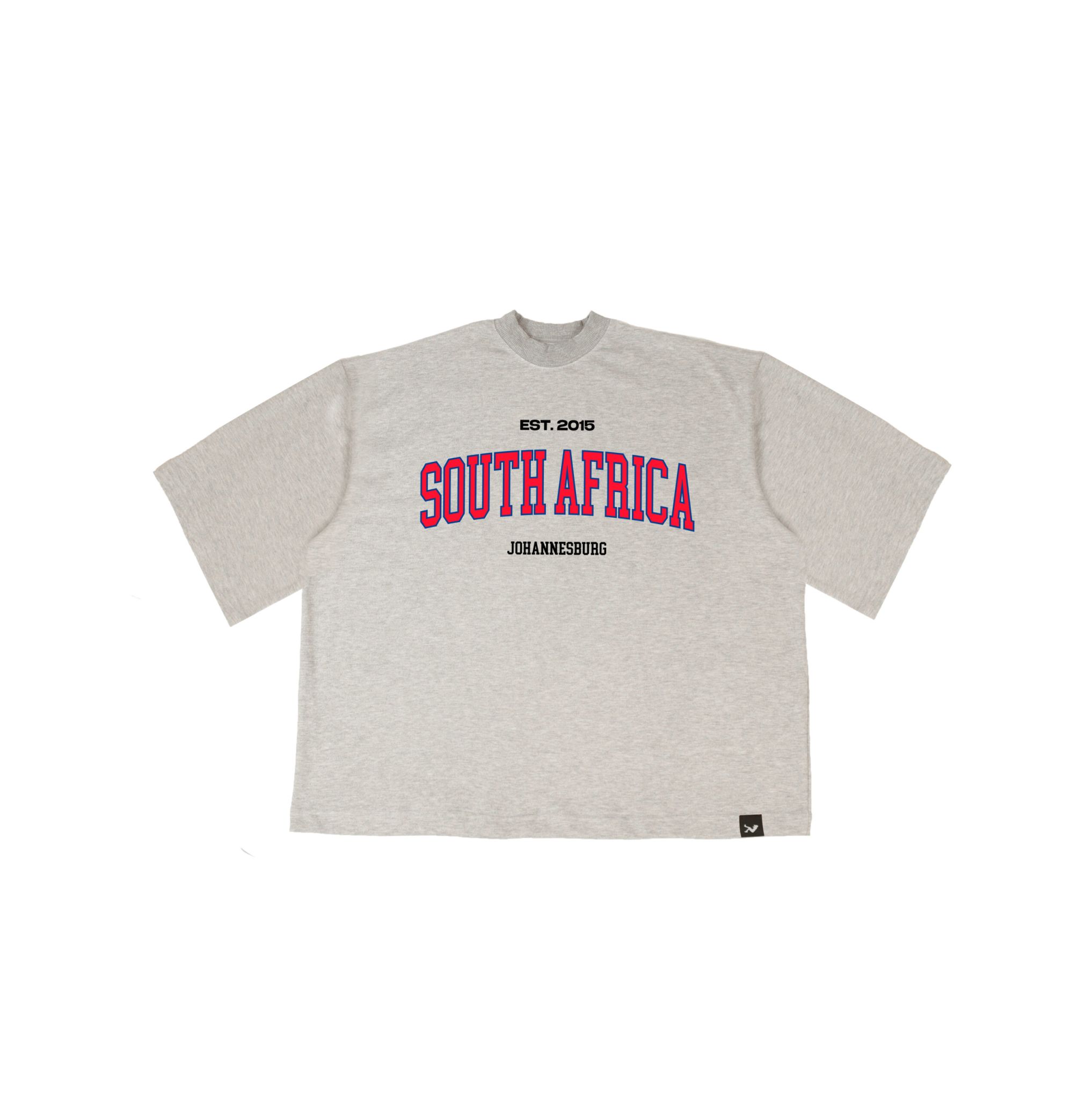 COUNTRY-BOX-T-Shirt-JOZI-scaled-1.jpg Country Box T-shirt - Image 1